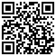 免费手机照片恢复app