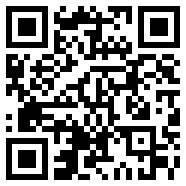NFCToolsPro