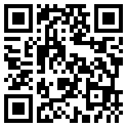 ebookpk