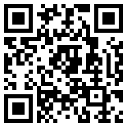 文心一言app