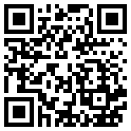 samsungapps