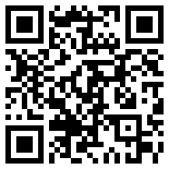 iebook破解版