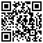 海棠书屋myhtlmebookmyhtlme下载