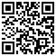 抖音app
