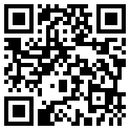 好福利app