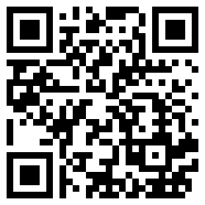 够爽影院vip破解版app
