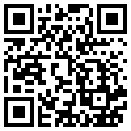 eovideo