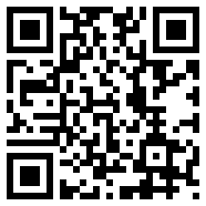 短信app