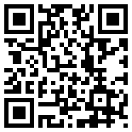 neets官网app