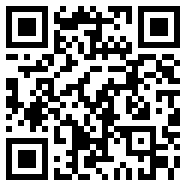 宅男视频APP