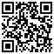个人所得税手机app