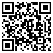 androidmarket