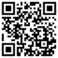mx2miui