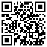 盘她s直播app