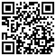 flash插件最新版下载