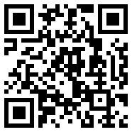 teachingfeelling魔改版7.0