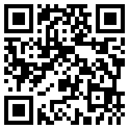 NFCToolsPro