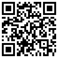 pandownload下载