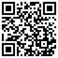 bomtoon台版下载入口