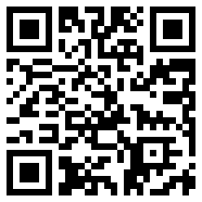 bitdefender免费版