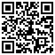 短信app