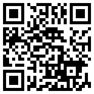袋熊视频app