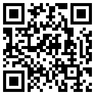 mp3切割
