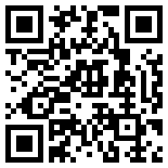 青蛙短视频app