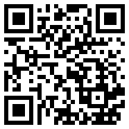 腾讯qq2011正式版