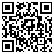 广东社保app