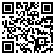 柠檬视频app