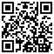 魔秀主题app