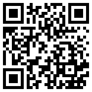 笨蛋测验召唤兽下载