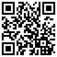 fullofmusic