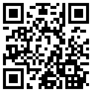 乐无app