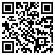 各类破解直播盒子app