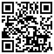 cupfoxapp