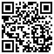 双鱼803tvapp