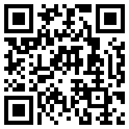 携程ebooking