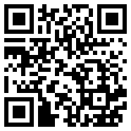 灵动鸟APP