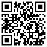 loadrunner破解版下载