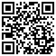 蓝狐影视免费下载