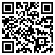 豚豚剧APP