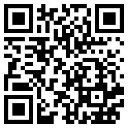 我的世界1.8.2