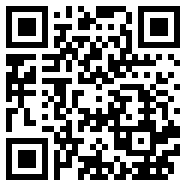 懂车帝app下载最新版