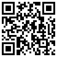 学习通app
