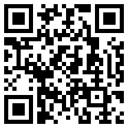 activex控件下载