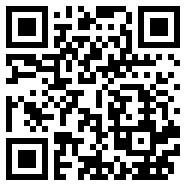 bitdefender免费版