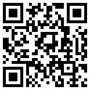 phpstudy