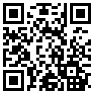 即刻app